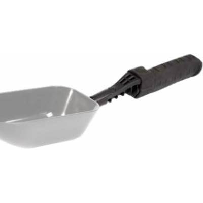 Nash Rukoväť K Lopatke Spot On Spoon Handle
