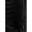 G-Star RAW Кадифена рокля G-Star (D25040.D422)