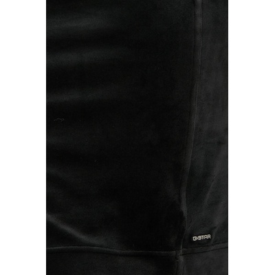 G-Star RAW Кадифена рокля G-Star (D25040.D422)