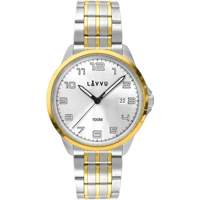 Lavvu LWM0203