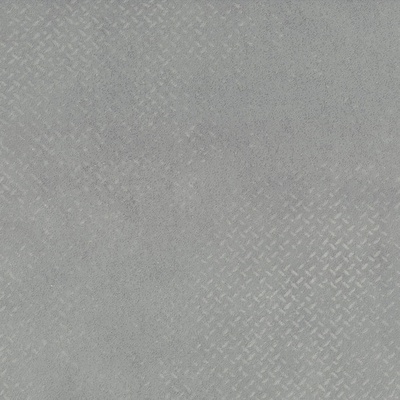Gerflor Nerok 70 2253 Brooklyn Silver 4 m 1 m²