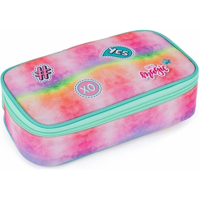 Oxybag etui Jumbo oxy go magic