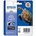 Epson T1577