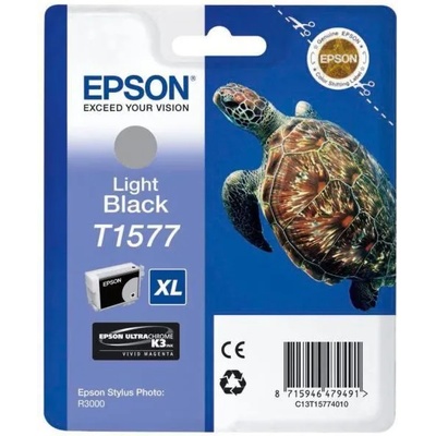 Epson T1577