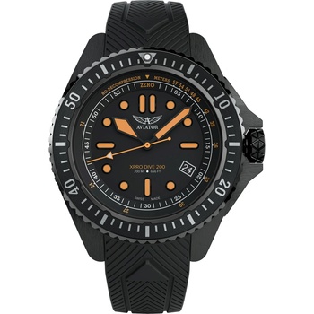 Aviator V.1.42.5.378.6