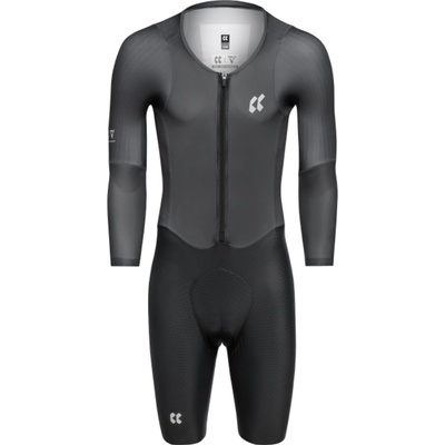Kalas PASSION Z3 PROJECT TT 1.0 black