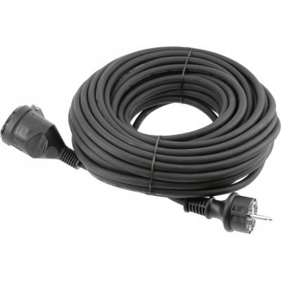 HOGERT HT1E700