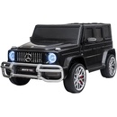 KikkaBoo Mercedes AMG G63 24V (31006050381)