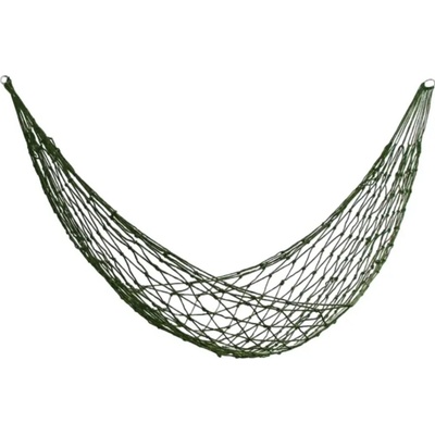 Amparo Miranda Fishnet RS752 khaki