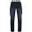 Airwalk Мъжки дънки Airwalk Belted Cargo Jeans Mens - Dark Wash