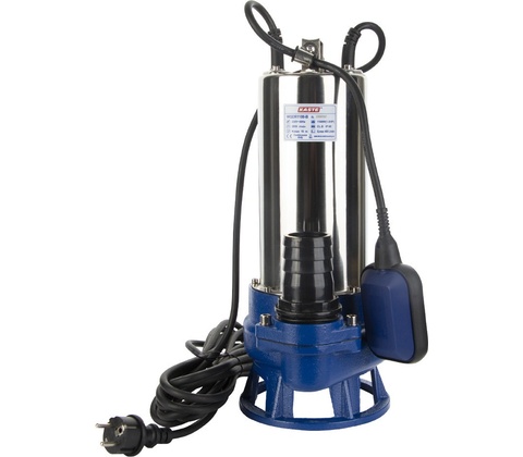 Kaste WQDR-110B