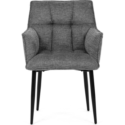 Autronic DCH-J2139 GREY2 šedá