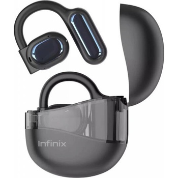 Image 1 of Infinix XBuds 3 loop XEOE01