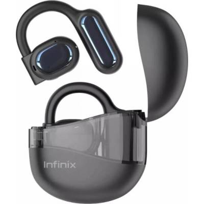 Infinix XBuds 3 loop XEOE01