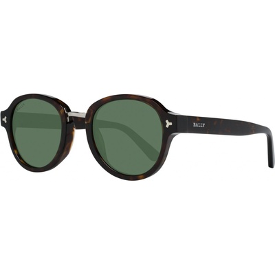 Timberland TB9203 20H