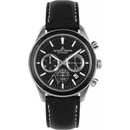Jacques Lemans 1-2115A