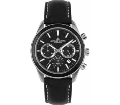 Jacques Lemans 1-2115A