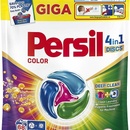 Persil Discs Color pracie kapsuly na farebnú bielizeň 68 PD
