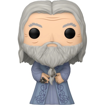 Funko Фигура Funko POP! Movies: Harry Potter - Albus Dumbledore #183 (105260)