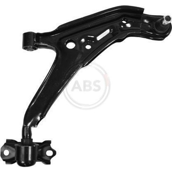 Rameno zavesenia kolies A.B.S. 210399