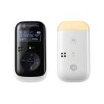 Motorola PIP15 бебефон (5055374717073) Бебефон