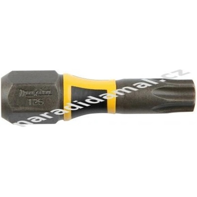 Makita Torzní bity Tx 25 x 25 mm E-25965