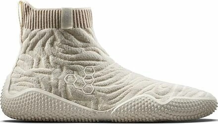 Vivobarefoot Motus Studio Sock Boot Womens Arctic Wolf od 177