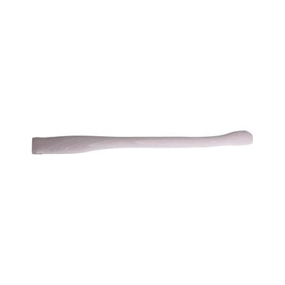 Násada na sekeru 80cm(1-9385+391)