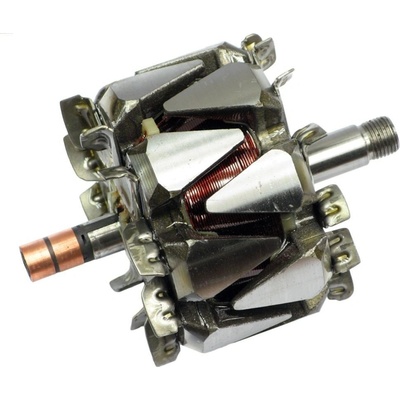 Rotor alternátora AS-PL AR3014