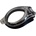 Swimaholic диоптрични окуляри swimaholic optical lens -2.5