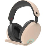 Zalman ZM-HPS800 Слушалки