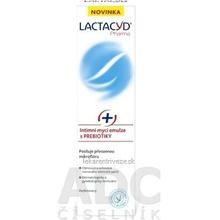 Lactacyd Pharma Prebiotic 250 ml