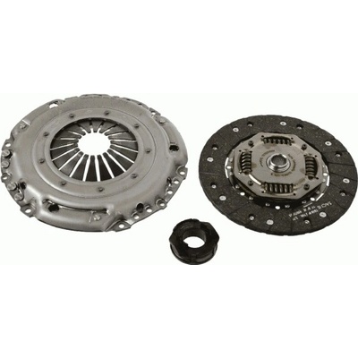 SACHS 3000 951 099