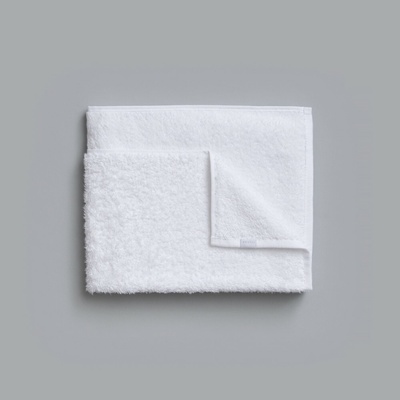 Lejaan Confident Hemp ručník 50 x 100 cm