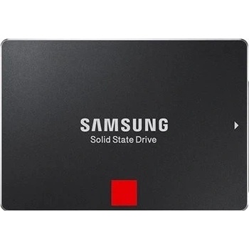 Samsung 850 PRO 2TB SATA, MZ-7KE2T0BW