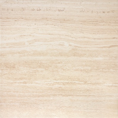 Rakο DAR63731.1 1,08m²