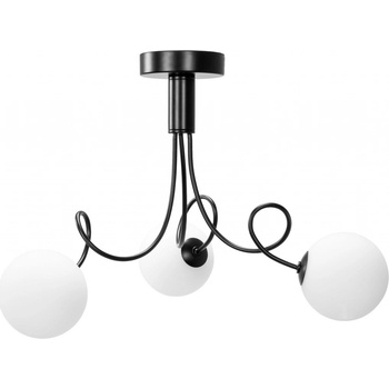 Toolight APP1154-3CP