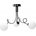 Toolight APP1154-3CP