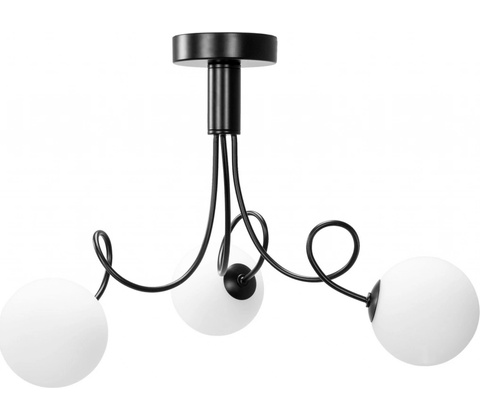 Toolight APP1154-3CP