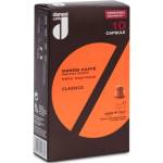 Danesi caffe Classico капсули за Nespresso® 10 бр