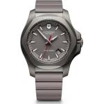 Victorinox Swiss Army 241757 Часовници