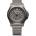 Victorinox Swiss Army 241757