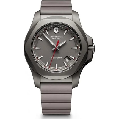 Victorinox Swiss Army 241757