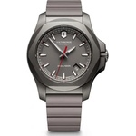 Victorinox Swiss Army 241757 Часовници