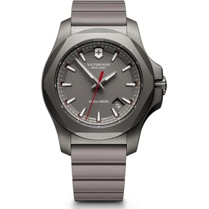 Victorinox Swiss Army 241757 Часовници