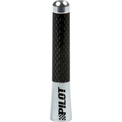 Prút antény CARBON 1 Lampa