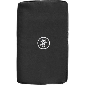 Mackie SRM212 Cover Чанта за високоговорители (SRM212-COVER)