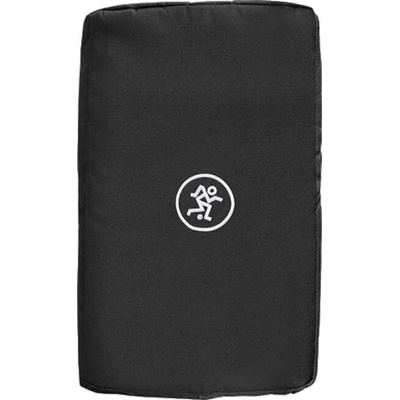 Mackie SRM212 Cover Чанта за високоговорители (SRM212-COVER)