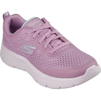 Image 1 of Skechers Маратонки Skechers Women's GO WALK FLEX KALI Runners - Mv Tex/Tr