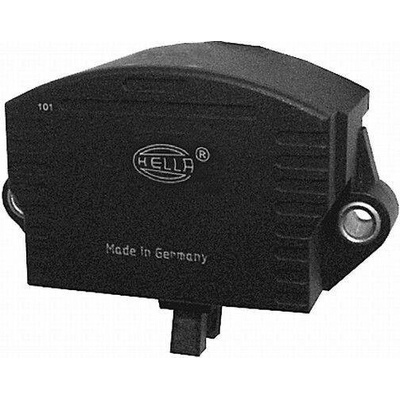 Regulátor generátoru HELLA 5DR 004 244-251